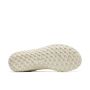 Wrapt Sneaker Mid WP 6