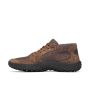 Wrapt Sneaker Mid WP 2