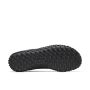 Wrapt Sneaker Mid WP 6
