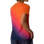 Summer Pack QD Tee 2