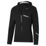 Trail Waterproof 20K ER Jacket 1