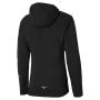 Trail Waterproof 20K ER Jacket 2
