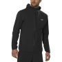 Trail Waterproof 20K ER Jacket 1