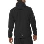 Trail Waterproof 20K ER Jacket 2