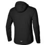 Trail Waterproof 20K ER Jacket 3