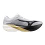 Hyperwarp Elite 1