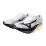 Hyperwarp Elite 3