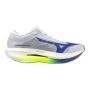 Hyperwarp Pro 1