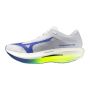 Hyperwarp Pro 2
