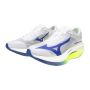 Hyperwarp Pro 3