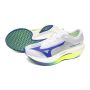 Hyperwarp Pro 4