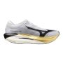 Hyperwarp Pro 1