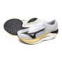 Hyperwarp Pro 3