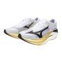 Hyperwarp Pro 4