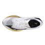 Hyperwarp Pro 5