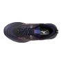 Wave Daichi 9 GTX 3