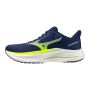 Wave Inspire 22 2