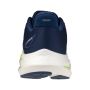 Wave Inspire 22 5