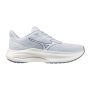 Wave Inspire 22 1