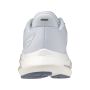 Wave Inspire 22 4