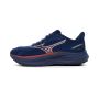 Wave Inspire 22 2