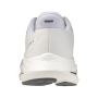 Wave Inspire 22 5