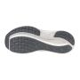 Wave Inspire 22 6