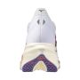 Wave Rebellion Pro 3 3