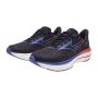 Wave Rider 29 4