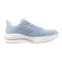 Wave Rider 29 1