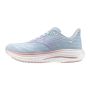 Wave Rider 29 2