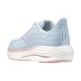 Wave Rider 29 4