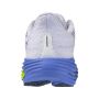 Wave Rider 29 4