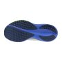 Wave Rider 29 6