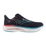 Wave Rider 29 1