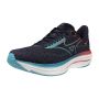 Wave Rider 29 3
