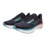 Wave Rider 29 4