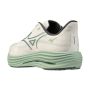 Wave Rider 29 3