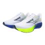 Wave Rider 29 3