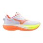 Wave Rider 30 1