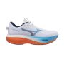 Wave Rider 30 1