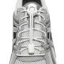 Lock Laces - flach 2