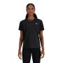 Athletics T-Shirt 1
