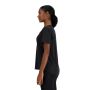 Athletics T-Shirt 2
