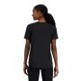 Athletics T-Shirt 3