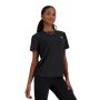 Athletics T-Shirt 4