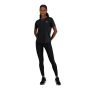 Athletics T-Shirt 6