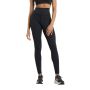 Harmony Pocket High Rise Legging 27 1
