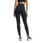 Harmony Pocket High Rise Legging 27 2