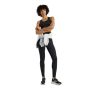 Harmony Pocket High Rise Legging 27 3